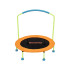 Bestway Trampolina Wonderjump su rankena