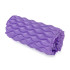 Bestway Pripučiama čiužinys vandeniui, susukamas, 213x86cm, violetinė