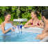 Bestway Flowclear LED Apšvietimu Baseino Krioklys 58619