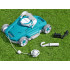 Bestway automatinis baseino siurblys AquaTronix G200