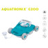Bestway automatinis baseino siurblys AquaTronix G200