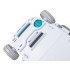 Bestway automatinis baseino siurblys AquaTronix G200