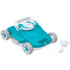 Bestway automatinis baseino siurblys AquaTronix G200