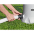 Bestway vandens siurblys su filtravimo kamuoliukais 5678 l/h