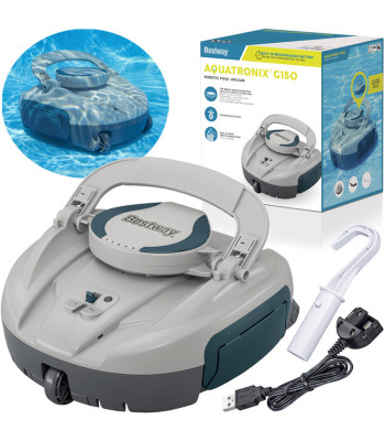 Bestway AquaTronix G150