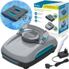 AquaTronix Pro G300 baseino siurblys