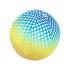 ColorSphere™ paplūdimio kamuolys