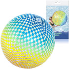 ColorSphere™ paplūdimio kamuolys