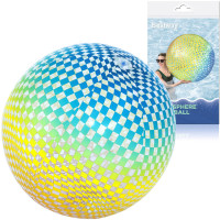 ColorSphere™ paplūdimio kamuolys