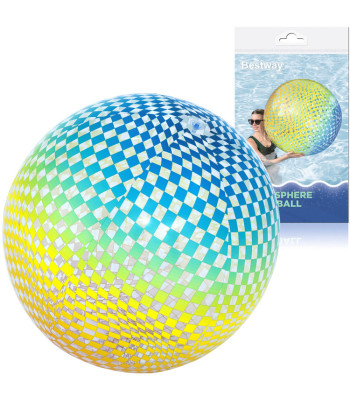 ColorSphere™ paplūdimio kamuolys