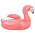 Bestway Pripučiamas Čiužinys Flamingas FLAMINGO 168x120cm