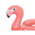 Bestway Pripučiamas Čiužinys Flamingas FLAMINGO 168x120cm