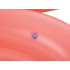 Bestway Pripučiamas Čiužinys Flamingas FLAMINGO 168x120cm