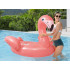 Bestway Pripučiamas Čiužinys Flamingas FLAMINGO 168x120cm