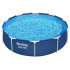 Bestway Rėminis Baseinas 305cm x 76cm 8in1 56679