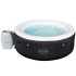 Bestway jacuzzi Lay-Z-Spa MIAMI 4os 180x66cm 60001