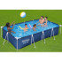 Bestway karkasinis baseinas 400 x 211 cm 8in1 56424