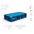 Bestway karkasinis baseinas 400 x 211 cm 8in1 56424