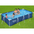 Bestway karkasinis baseinas 400 x 211 cm 8in1 56424