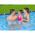 Bestway karkasinis baseinas 400 x 211 cm 8in1 56424