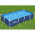 Bestway karkasinis baseinas 400 x 211 cm 8in1 56424