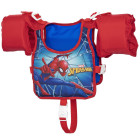Bestway Plaukimo Liemenė Vaikams su Rankų Įdėklais 3-6 m. Spider Man 98795