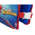 Bestway Plaukimo Liemenė Vaikams su Rankų Įdėklais 3-6 m. Spider Man 98795