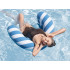 Bestway Paplūdimio Čiužinys Comfort Plush su Spalvos Keitimo Efektu