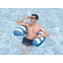 Bestway Paplūdimio Čiužinys Comfort Plush su Spalvos Keitimo Efektu