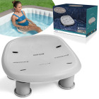 Bestway Reguliuojama sėdynė Lay-Z-Spa