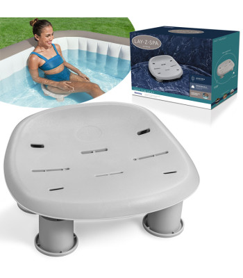 Bestway Reguliuojama sėdynė Lay-Z-Spa