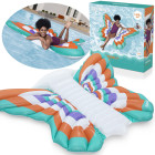 Bestway Vandens Gultas - Drugelis