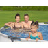 Bestway stelažinis baseinas 4678L 305x76cm 8in1 56408