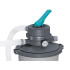 Bestway Smėlio Pompa Baseinui 3596 l/h Su Filtravimo Kamuoliukais 58515