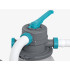 Bestway smėlio filtras baseinui, našumas 8327 l/h 58499