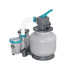 Bestway smėlio filtras baseinui, našumas 8327 l/h 58499