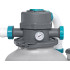 Bestway smėlio filtras baseinui, našumas 8327 l/h 58499