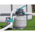 Bestway smėlio filtras baseinui, našumas 8327 l/h 58499