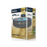 Bestway APX365 Rėmelinis baseinas 610x132cm su pompa ir kopėtėlėmis