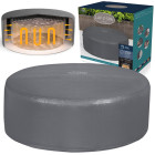 Bestway Termo dangtis Lay-Z-Spa ENEGYSENSE 180x66cm