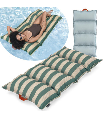 Bestway Plaukiojantis Kilimėlis EVERLUXE su UV Apsauga 183x90cm