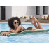 Bestway Plaukiojantis Kilimėlis EVERLUXE su UV Apsauga 183x90cm