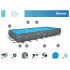 Bestway Stelažinis Baseinas APX 365™