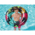 Bestway Pripučiamas Ratas Plaukiojimui su Rankenomis 0,91m 10+