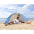 Paplūdimio palapinė Beach Ground 2