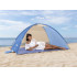 Paplūdimio palapinė Beach Ground 2