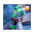 Hasbro Pistoletas NERF Zombie Driller