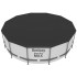 Bestway Baseino Danga 366 cm 58037