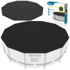 Bestway Baseino Danga 366 cm 58037