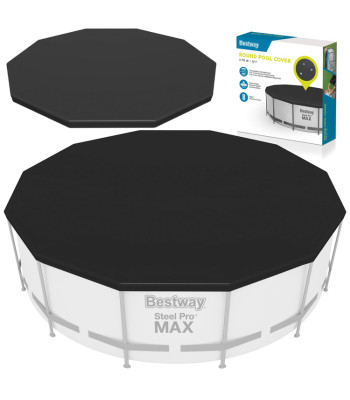 Bestway Baseino Danga 366 cm 58037